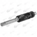 Pinion pompa ulei drujba Talon 42cc